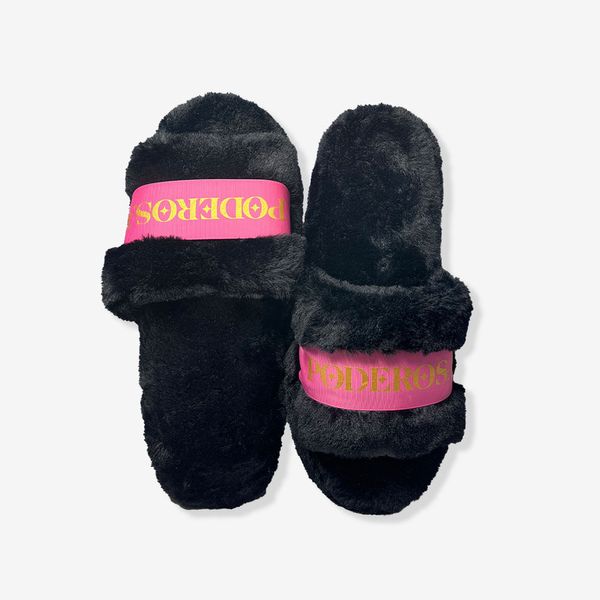 Chinelo Sandália Poderosa - Zonacriativa P / UNICA