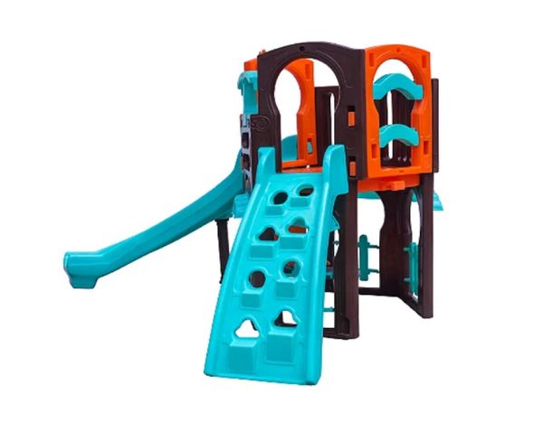Playground Eco Spring
