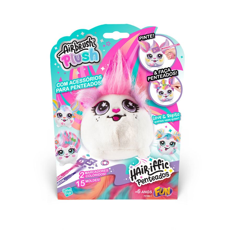 Pelucia---Penteados-Airbrush---Modelos-Sortidos---Fun-4