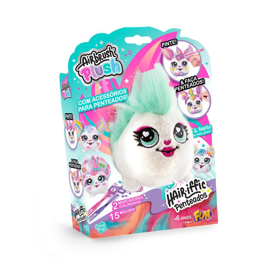 Pelucia---Penteados-Airbrush---Modelos-Sortidos---Fun-10