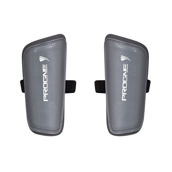 Caneleira Progne Sports modelo Moccus Hotstamping Cinza / não aplicavel