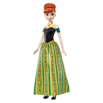 Boneca---Disney---Frozen---Anna-Musical---Mattel-0