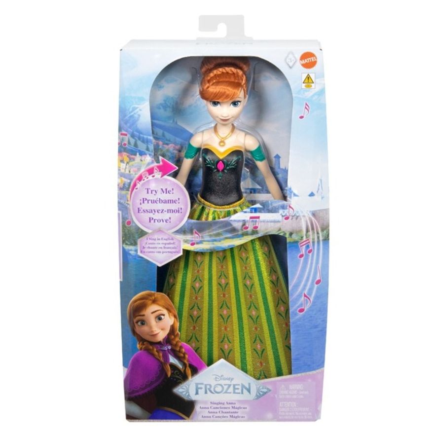 Boneca---Disney---Frozen---Anna-Musical---Mattel-1
