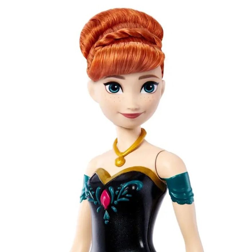 Boneca---Disney---Frozen---Anna-Musical---Mattel-2