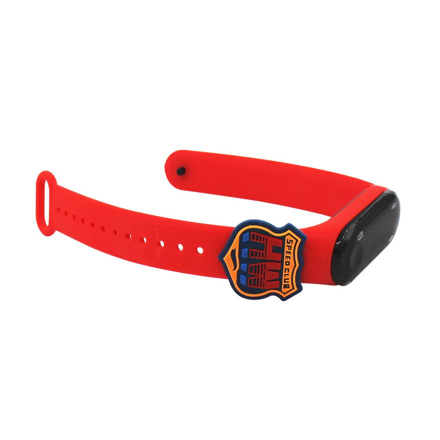 Relogio-Digital---Hot-Wheels---Botton-Racer---Vermelho---Fun-0