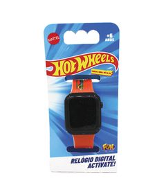 Relogio-Infantil---Hot-Wheels---Digital-Activate---Fun-0