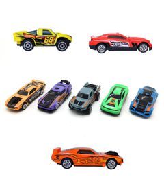 Carrinho-Hot-Wheels---Chave-Lancadora---Modelos-Sortidos-Unitarios---Fun-0
