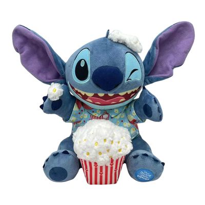 Pelucia---Disney---Stitch---Attacks-Snacks---Pipoca---Fun-0