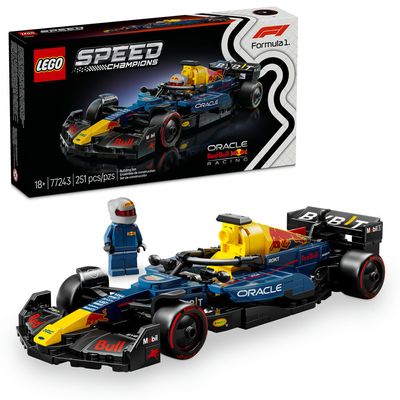 LEGO---Speed-Champions---Carro-de-Corrida-Oracle-Red-Bull-Racing-RB20-F1---77243-0