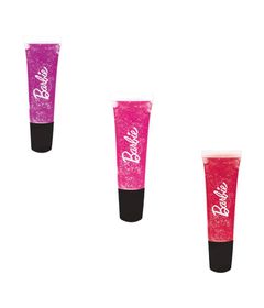 Brilho-Labial---Barbie---Gloss---Modelos-Sortidos---Multikids-0