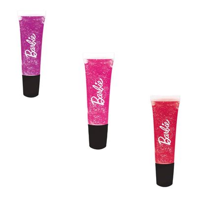 Brilho-Labial---Barbie---Gloss---Modelos-Sortidos---Multikids-0