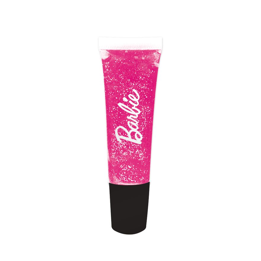 Brilho-Labial---Barbie---Gloss---Modelos-Sortidos---Multikids-1