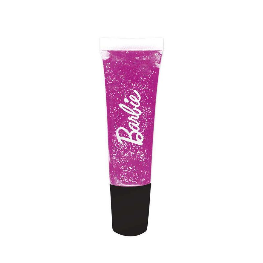 Brilho-Labial---Barbie---Gloss---Modelos-Sortidos---Multikids-2