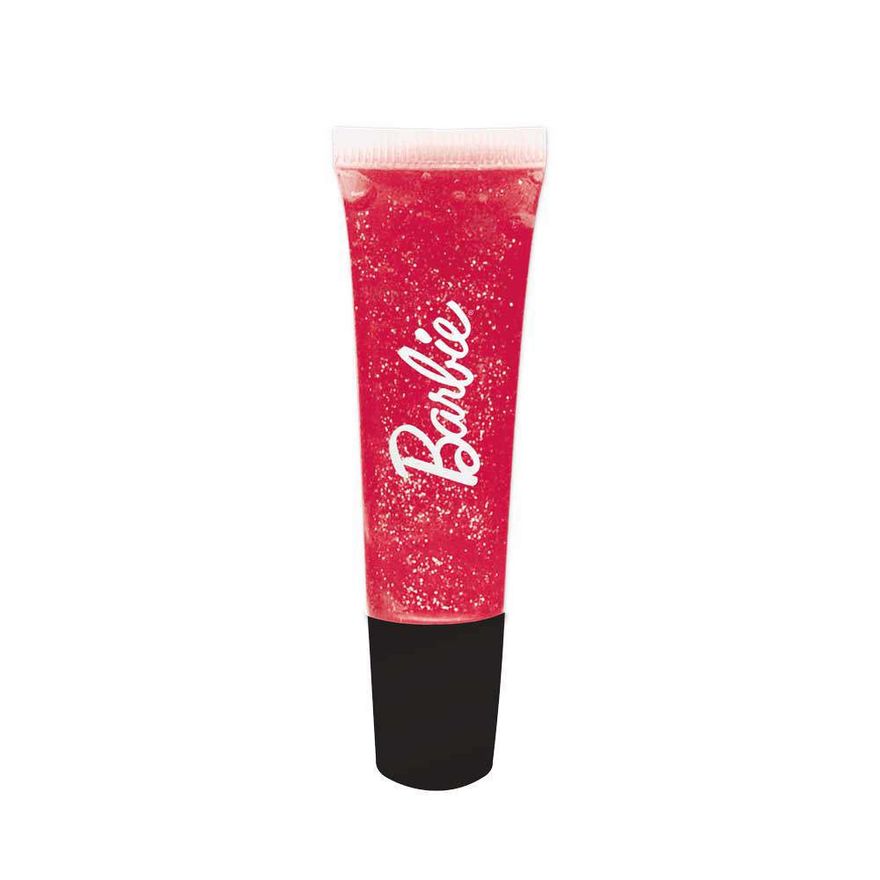 Brilho-Labial---Barbie---Gloss---Modelos-Sortidos---Multikids-3