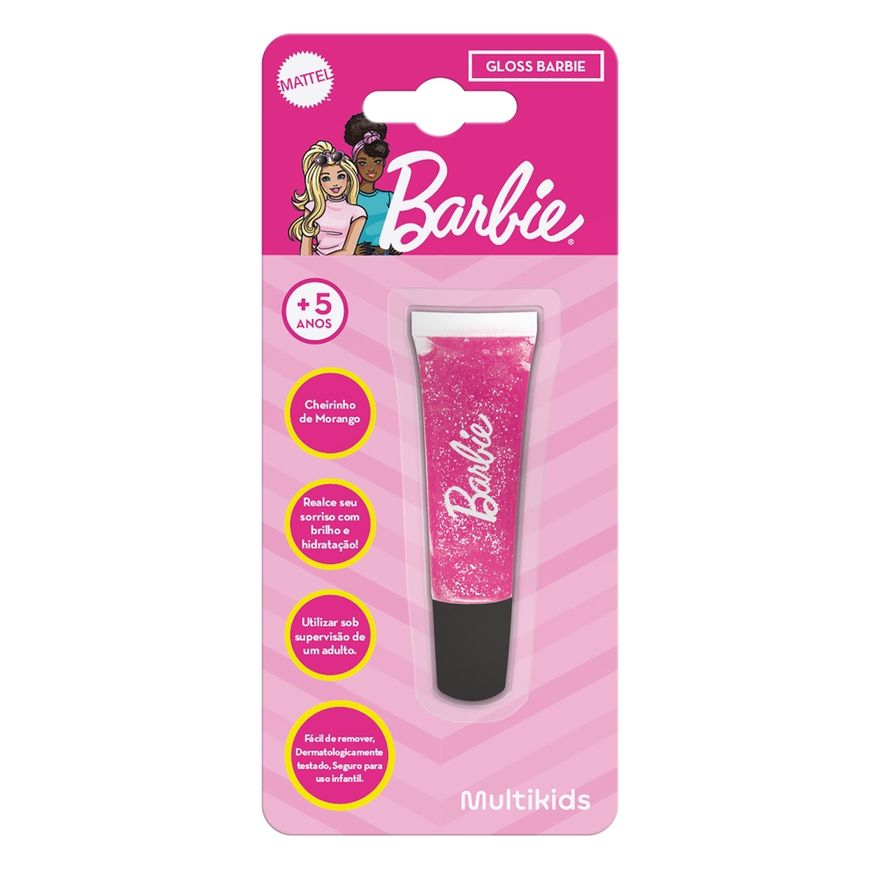 Brilho-Labial---Barbie---Gloss---Modelos-Sortidos---Multikids-4