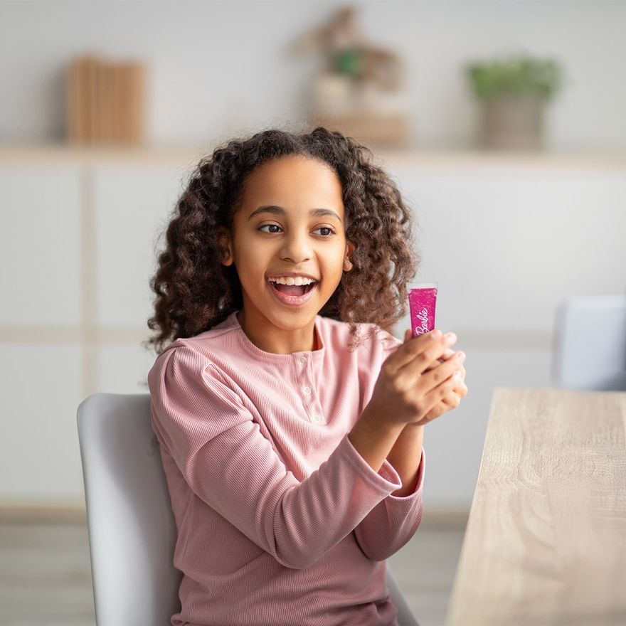 Brilho-Labial---Barbie---Gloss---Modelos-Sortidos---Multikids-5