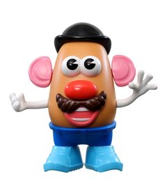 Figura-Interativa---Senhor-Cabeca-De-Batata---Hasbro-0