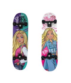 Skate-Barbie---Sem-Acessorios---Sortido---Fun-0