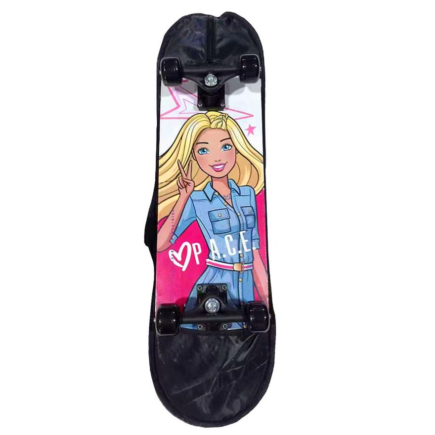 Skate-Barbie---Sem-Acessorios---Sortido---Fun-3