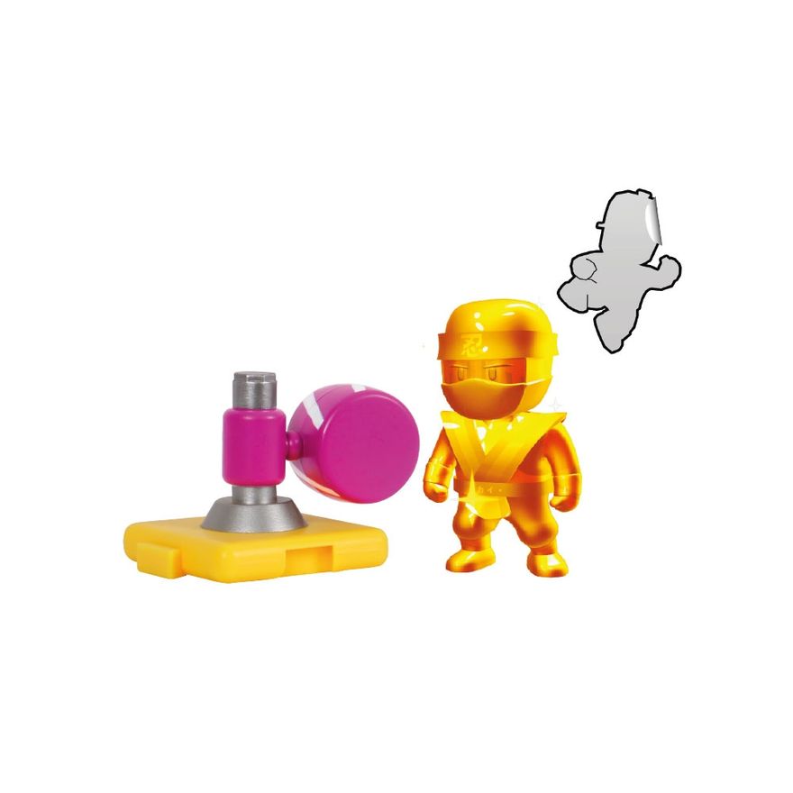 Mini-Boneco---Stumble-Guys---Serie-3---Capsula-Mr-Stumble---Modelos-Sortidos---Multikids-4