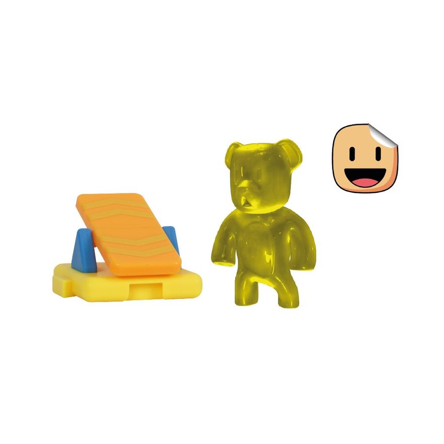 Mini-Boneco---Stumble-Guys---Serie-3---Capsula-Mr-Stumble---Modelos-Sortidos---Multikids-5
