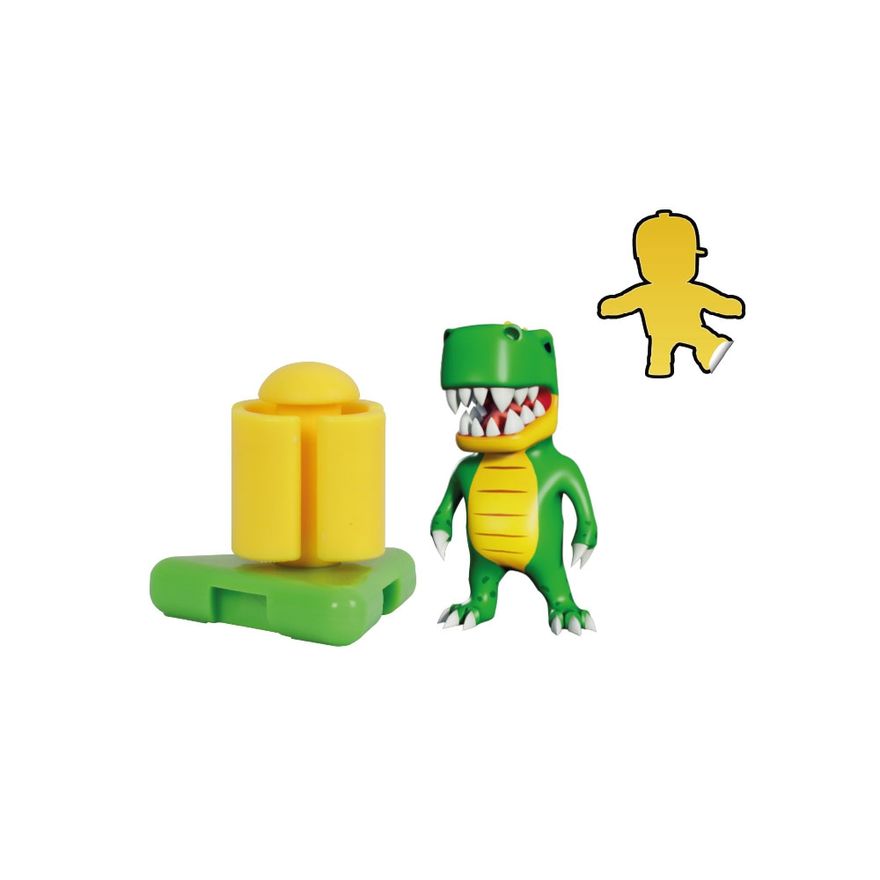 Mini-Boneco---Stumble-Guys---Serie-3---Capsula-Mr-Stumble---Modelos-Sortidos---Multikids-6