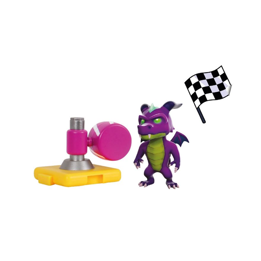 Mini-Boneco---Stumble-Guys---Serie-3---Capsula-Mr-Stumble---Modelos-Sortidos---Multikids-7