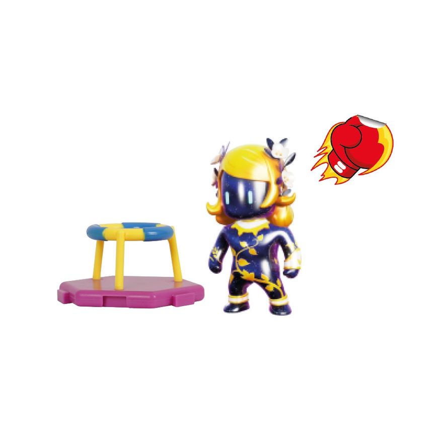 Mini-Boneco---Stumble-Guys---Serie-3---Capsula-Mr-Stumble---Modelos-Sortidos---Multikids-13