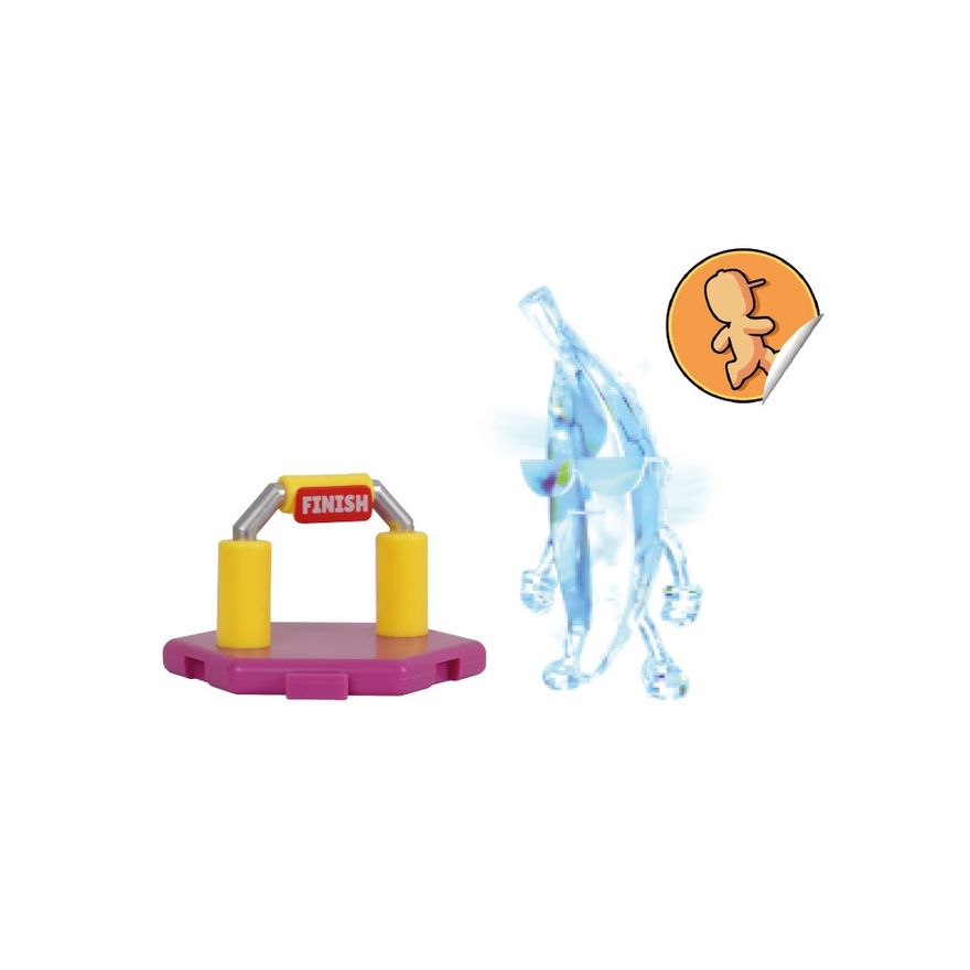 Mini-Boneco---Stumble-Guys---Serie-3---Capsula-Mr-Stumble---Modelos-Sortidos---Multikids-18