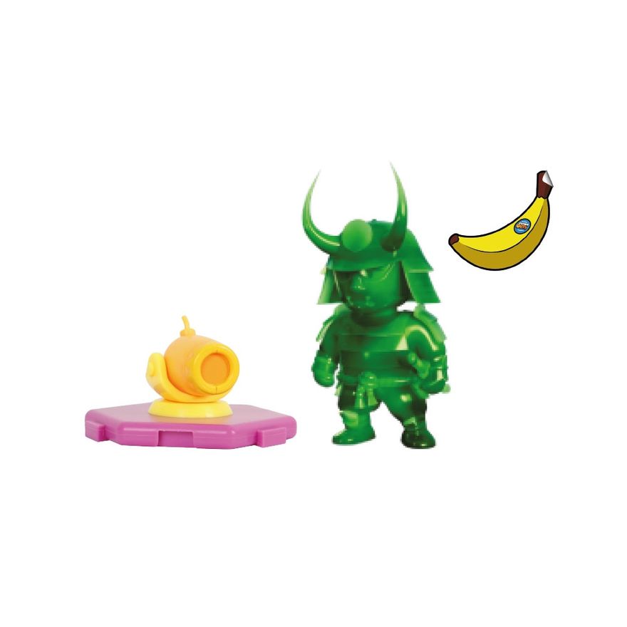 Mini-Boneco---Stumble-Guys---Serie-3---Capsula-Mr-Stumble---Modelos-Sortidos---Multikids-19