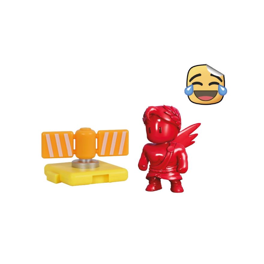 Mini-Boneco---Stumble-Guys---Serie-3---Capsula-Mr-Stumble---Modelos-Sortidos---Multikids-20