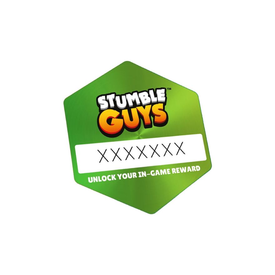 Mini-Boneco---Stumble-Guys---Serie-3---Capsula-Mr-Stumble---Modelos-Sortidos---Multikids-22