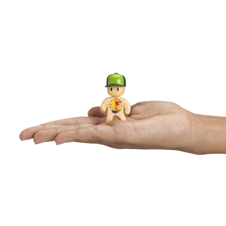 Mini-Boneco---Stumble-Guys---Serie-3---Capsula-Mr-Stumble---Modelos-Sortidos---Multikids-23