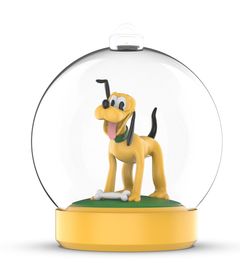 Miniatura---Bola-de-Natal---Pluto---Disney-0