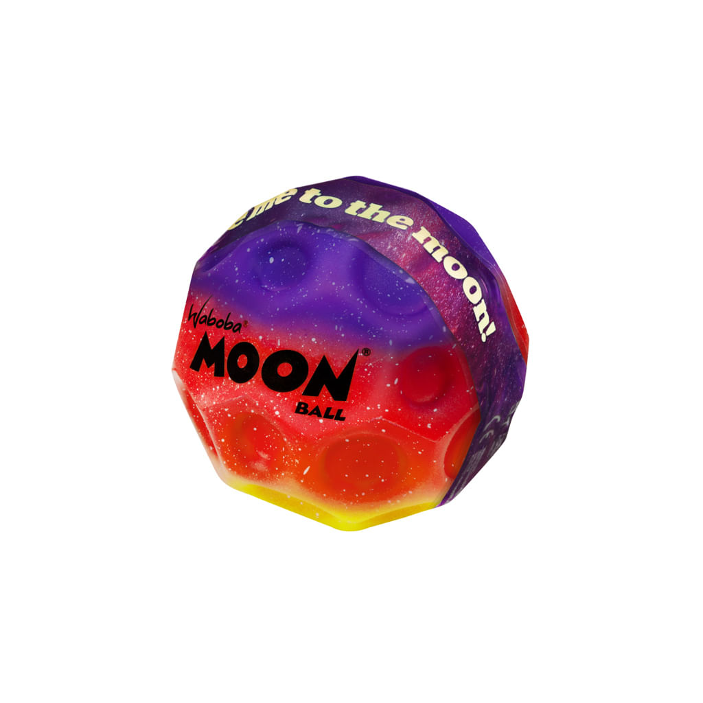 Home 31 Bola Lunar Moon Ball Mar 0