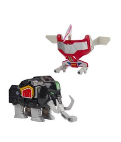 power rangers mastodonte power rangers mastodonte
