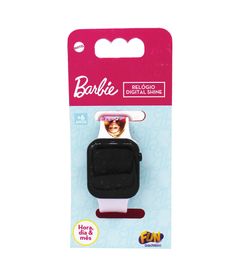 Relogio-Digital---Barbie---Shine---Fun-0