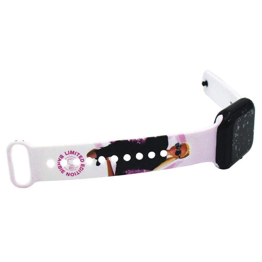 Relogio-Digital---Barbie---Shine---Fun-2