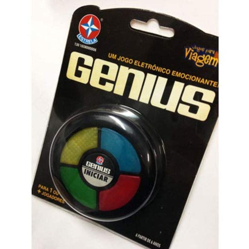 Genius brinquedo ri happy Clearance
