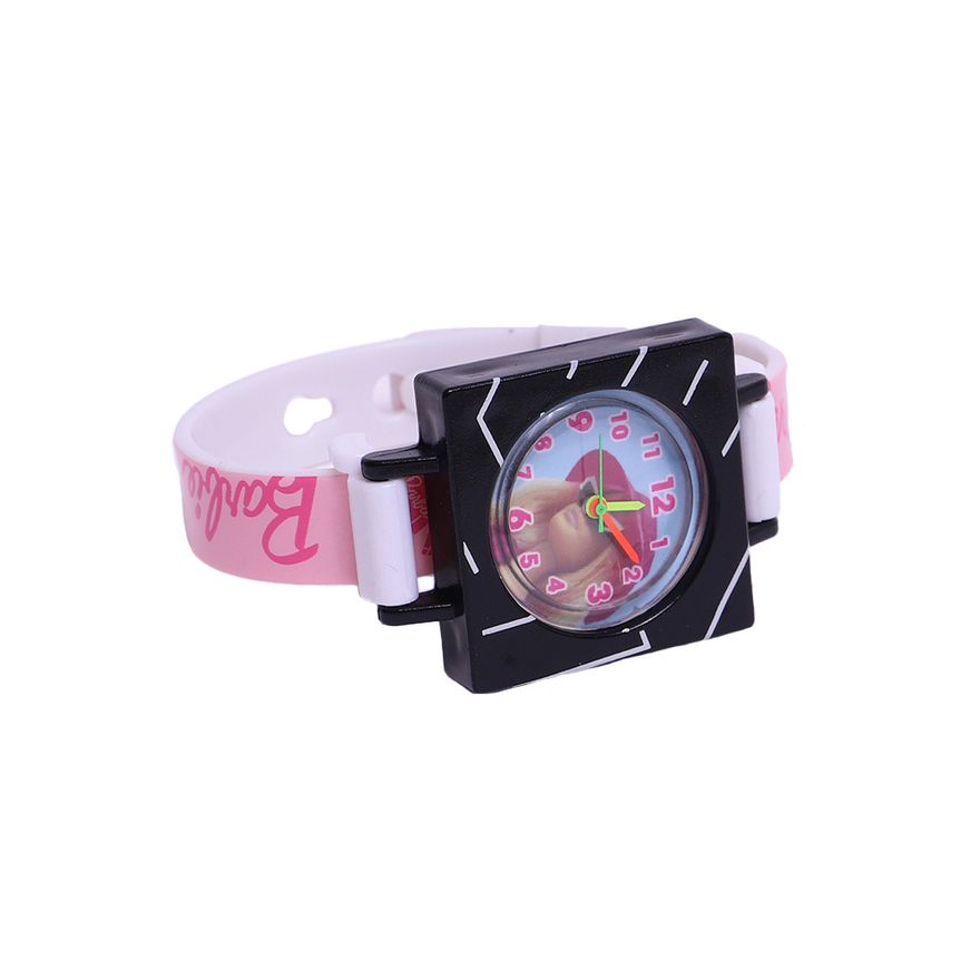Relogio-Infantil---Barbie--Troca-Pulseiras-com-5-Pulseiras---Fun-7