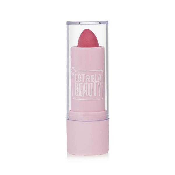 Batom Borboleta Pink