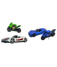 Carro-e-Moto-Club-Weekend---Modelos-Sortidos---BS-Toys-0