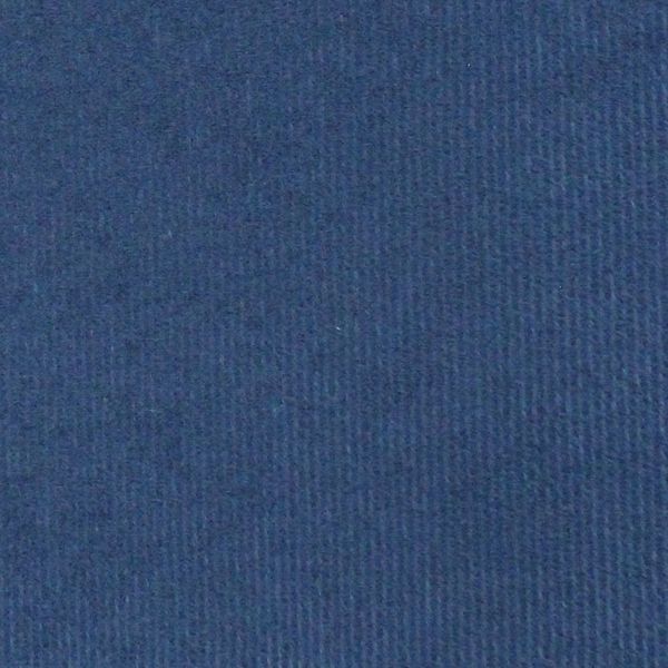 BrincaPoltrona Mil Formas Modular Kit 4 Peças Azul Marinho