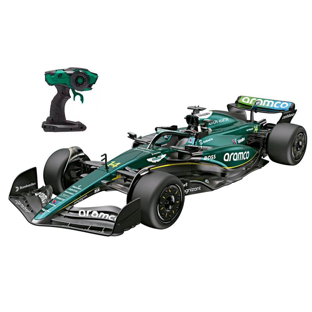 8 melhores jogos de Harry Potter para se divertir! 4 17615955817382