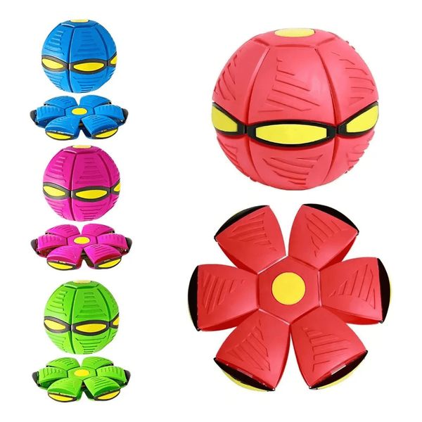 Jogo Bola Maluca - Ark Toys