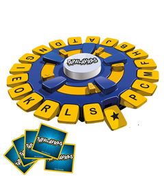 Jogo-De-Acao---Tapalavras---Multikids-0