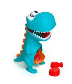 Figura-de-Acao---Dino-Papa-Tudo---Elka-0