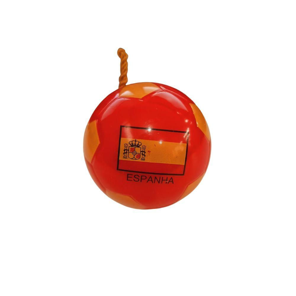 Descubra qual é o beyblade mais forte do mundo! 6 17618463722228