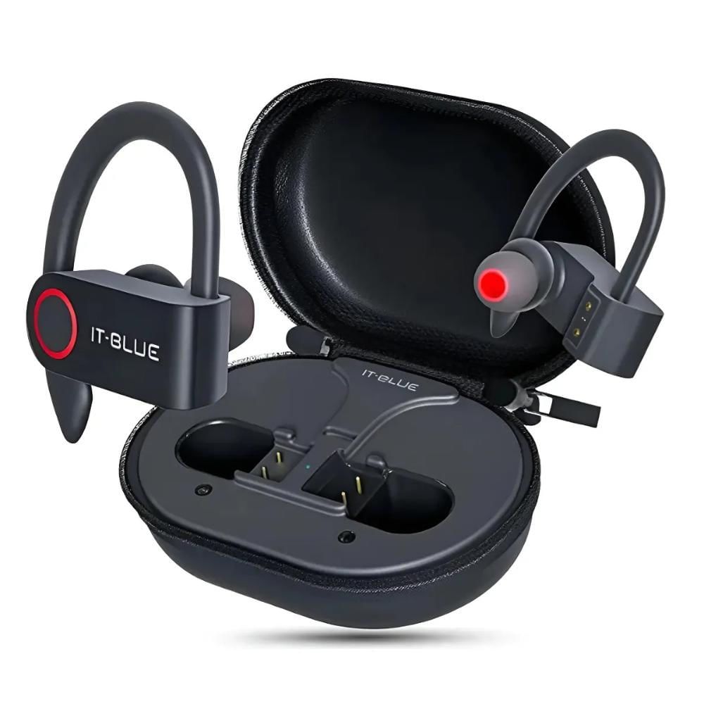 Como se tornar um gamer: do zero ao pró-player 2 17629871367537