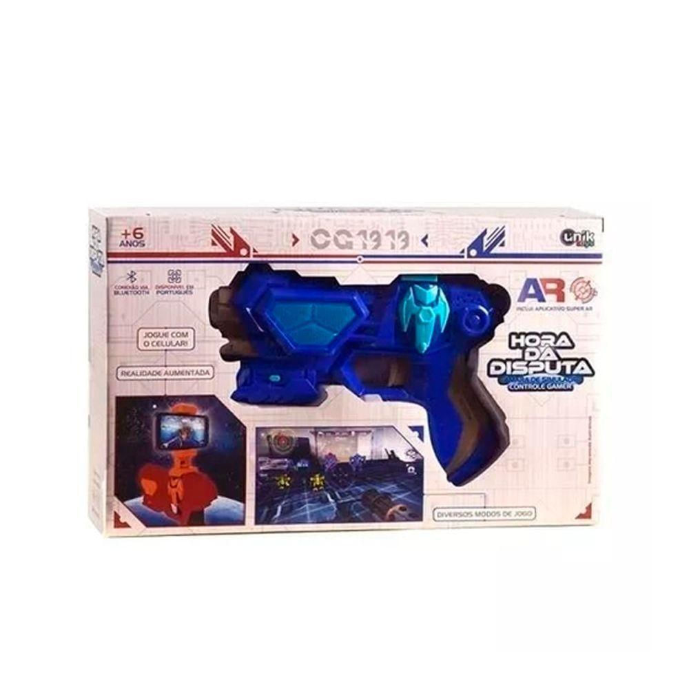 8 melhores jogos de Harry Potter para se divertir! 2 17617833220792